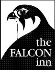 The Falcon Inn Hinstock