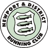 Newport Running Club