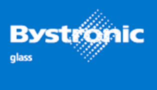 Bystronic Glass UK Ltd